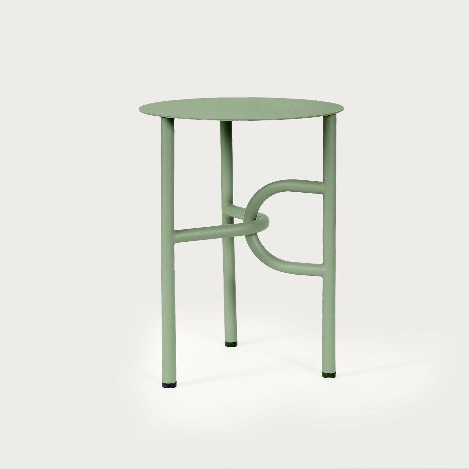 Sorbe Side Table