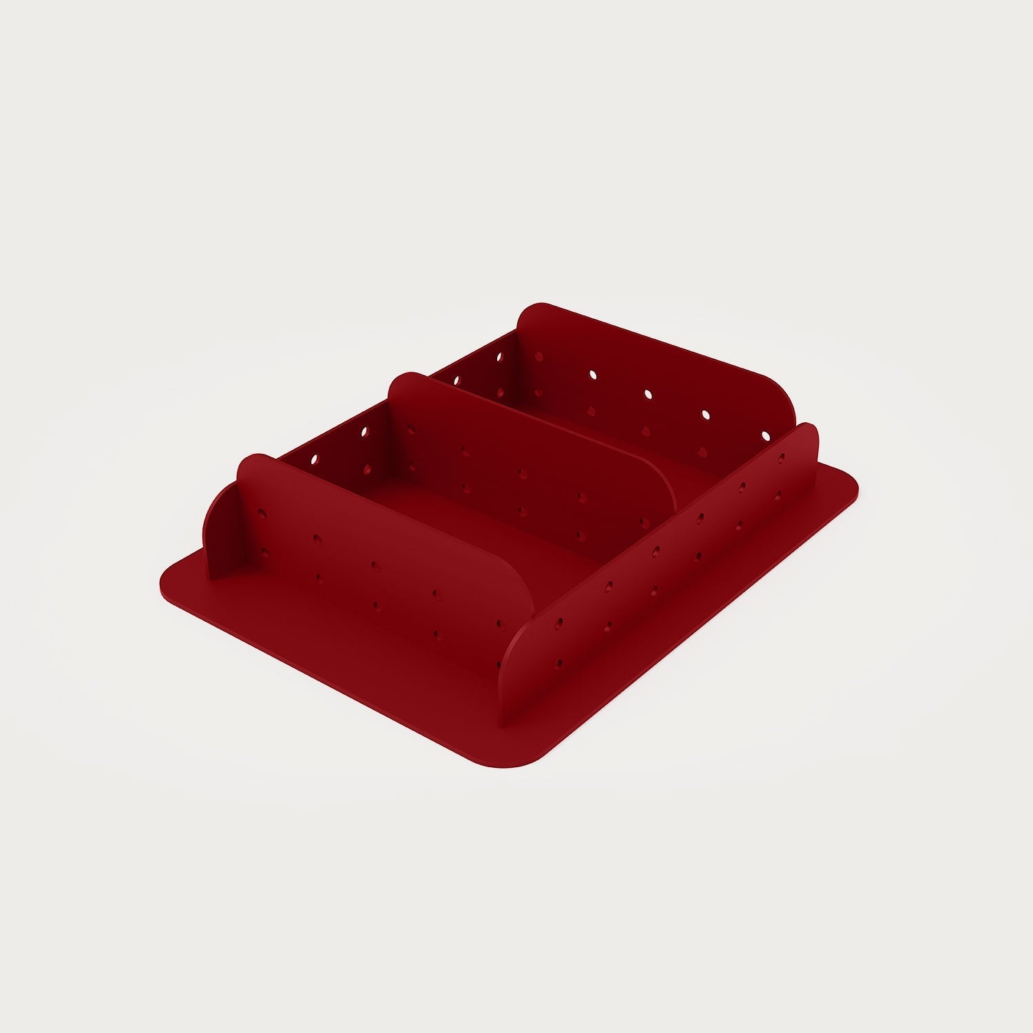 Surface Office Organizer S