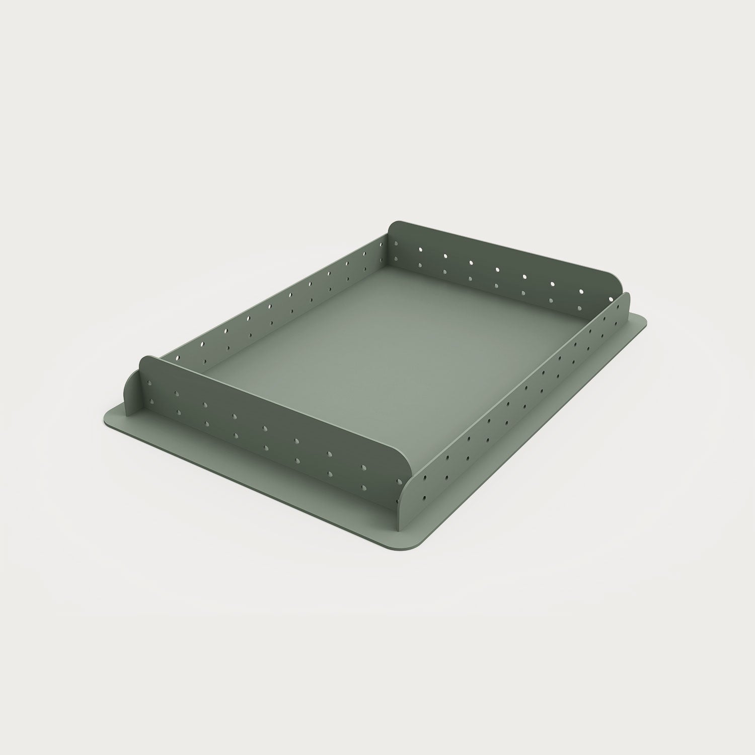 Surface Office Organizer L