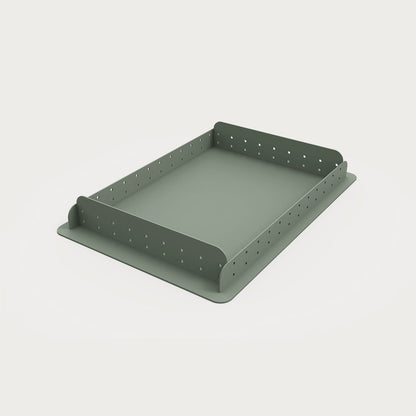 Surface Office Organizer L