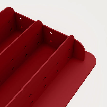 Surface Office Organizer M