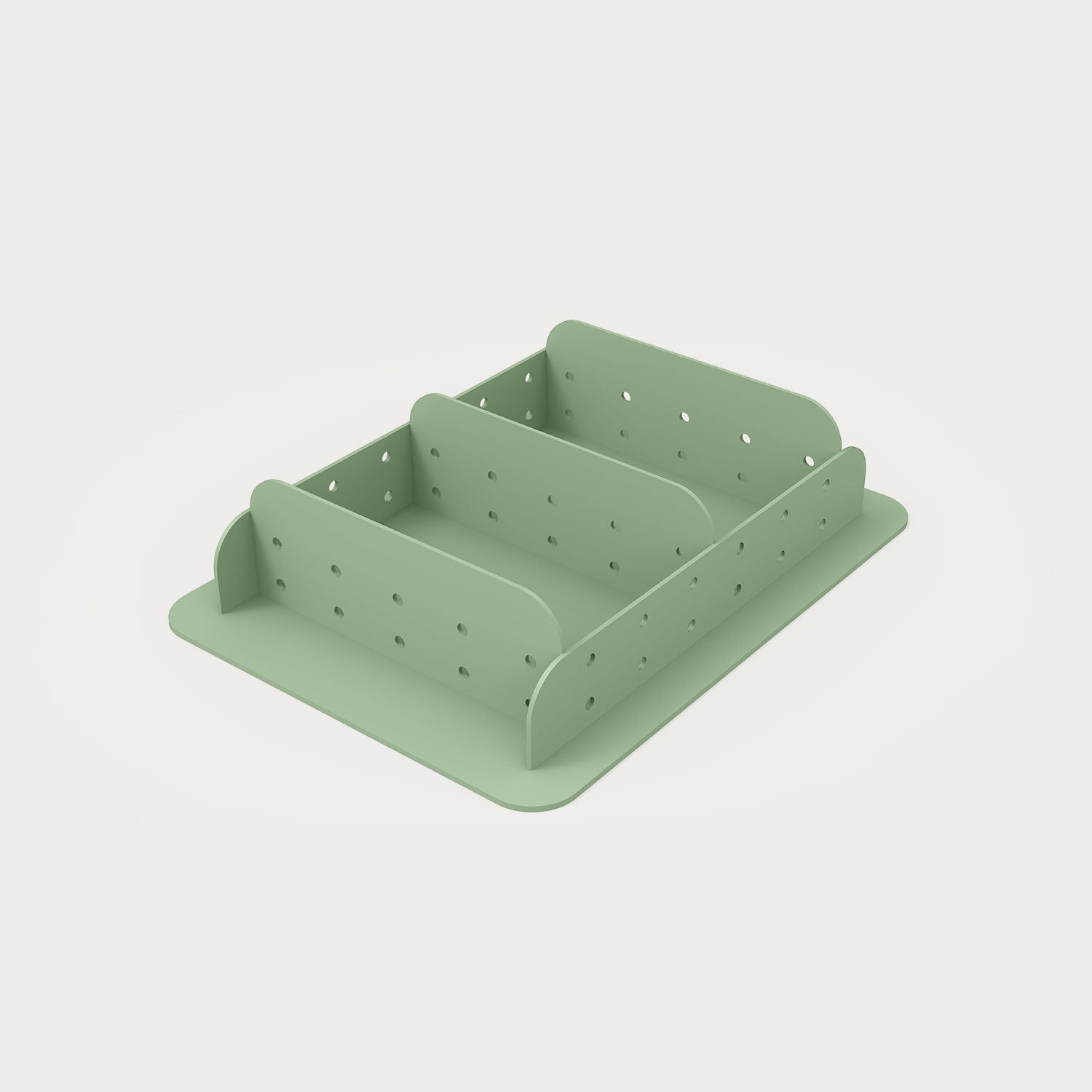 Surface Office Organizer S