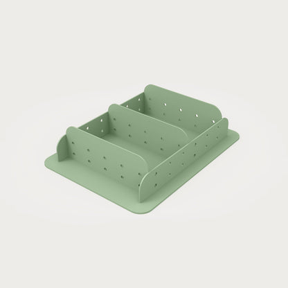 Surface Office Organizer S