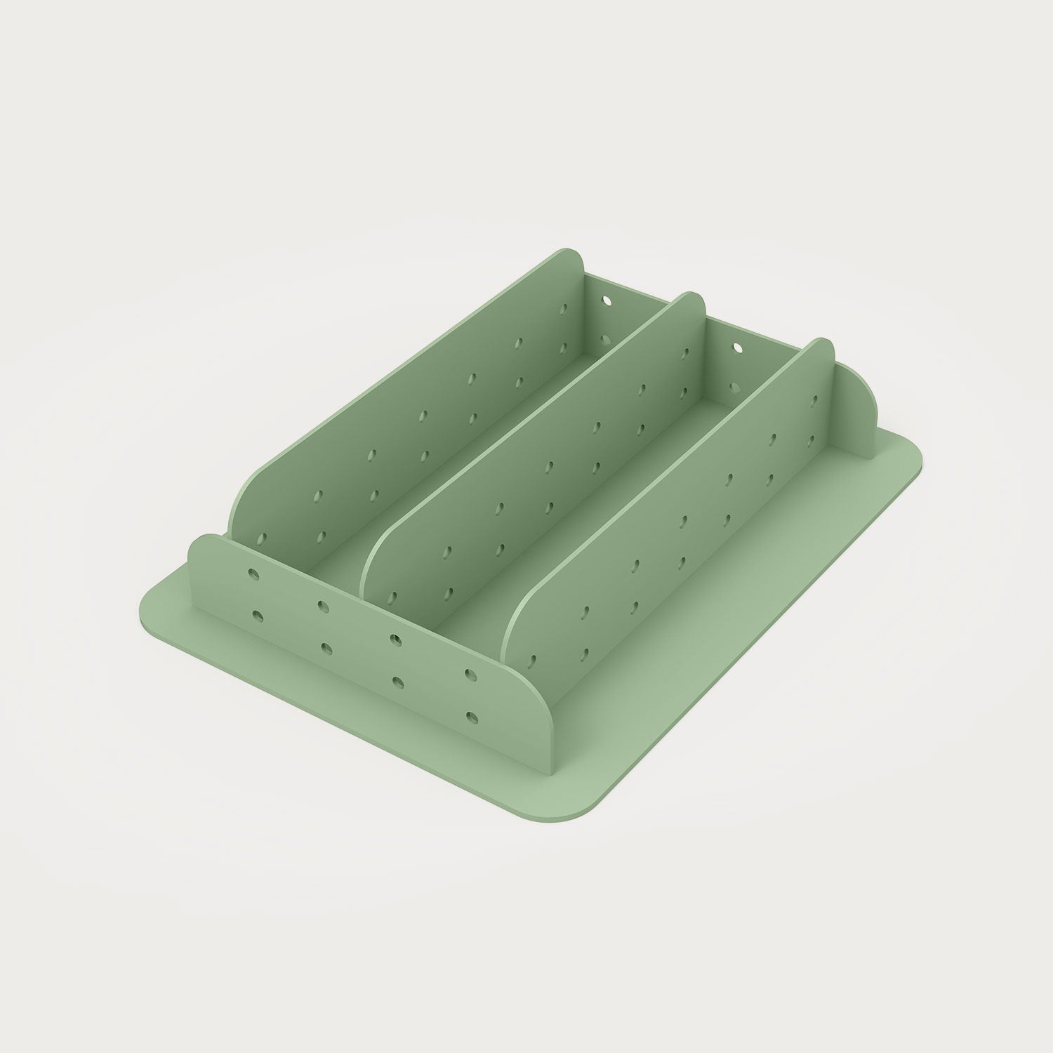 Surface Office Organizer M