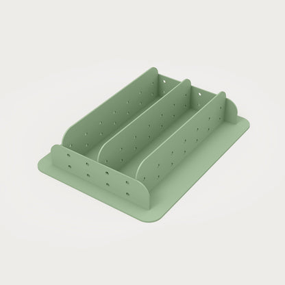 Surface Office Organizer M