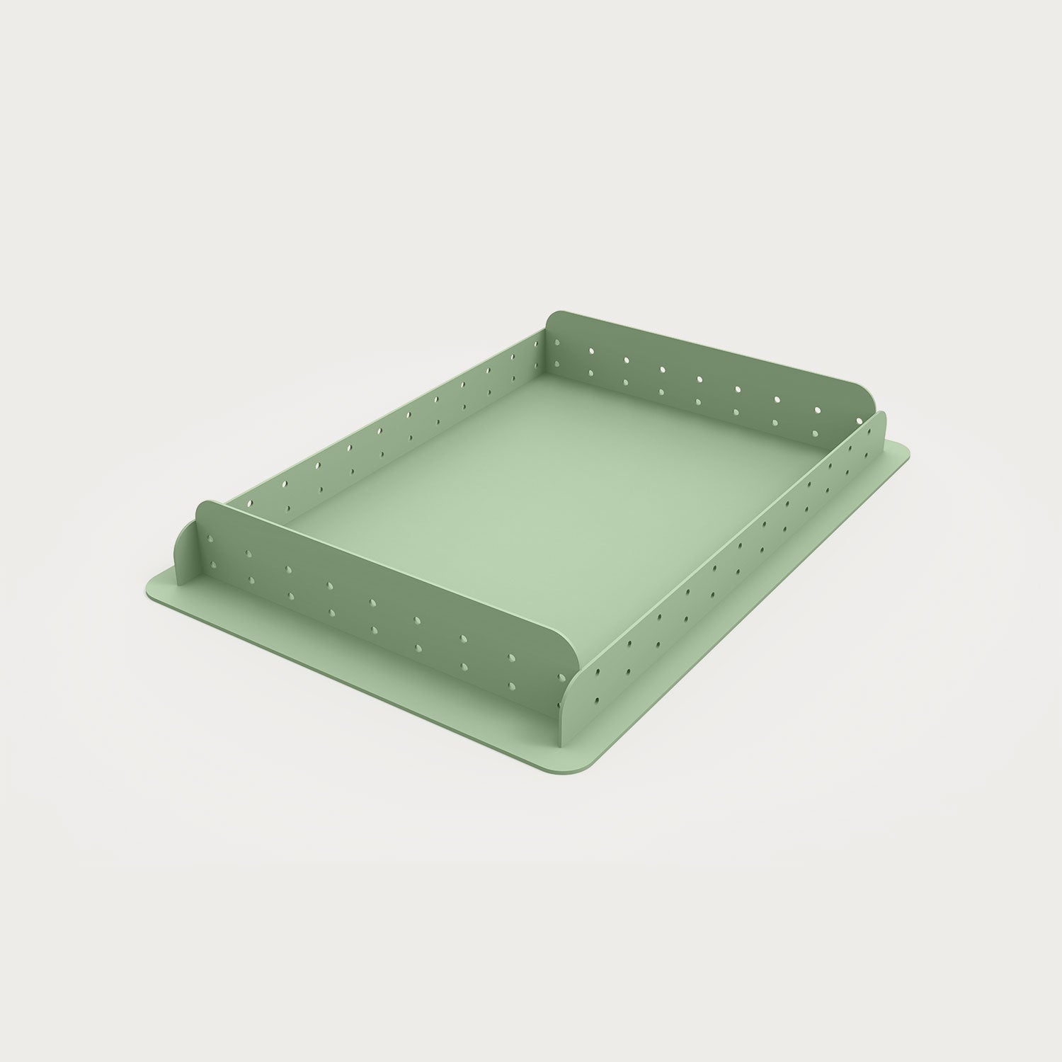 Surface Office Organizer L