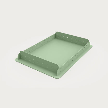 Surface Office Organizer L