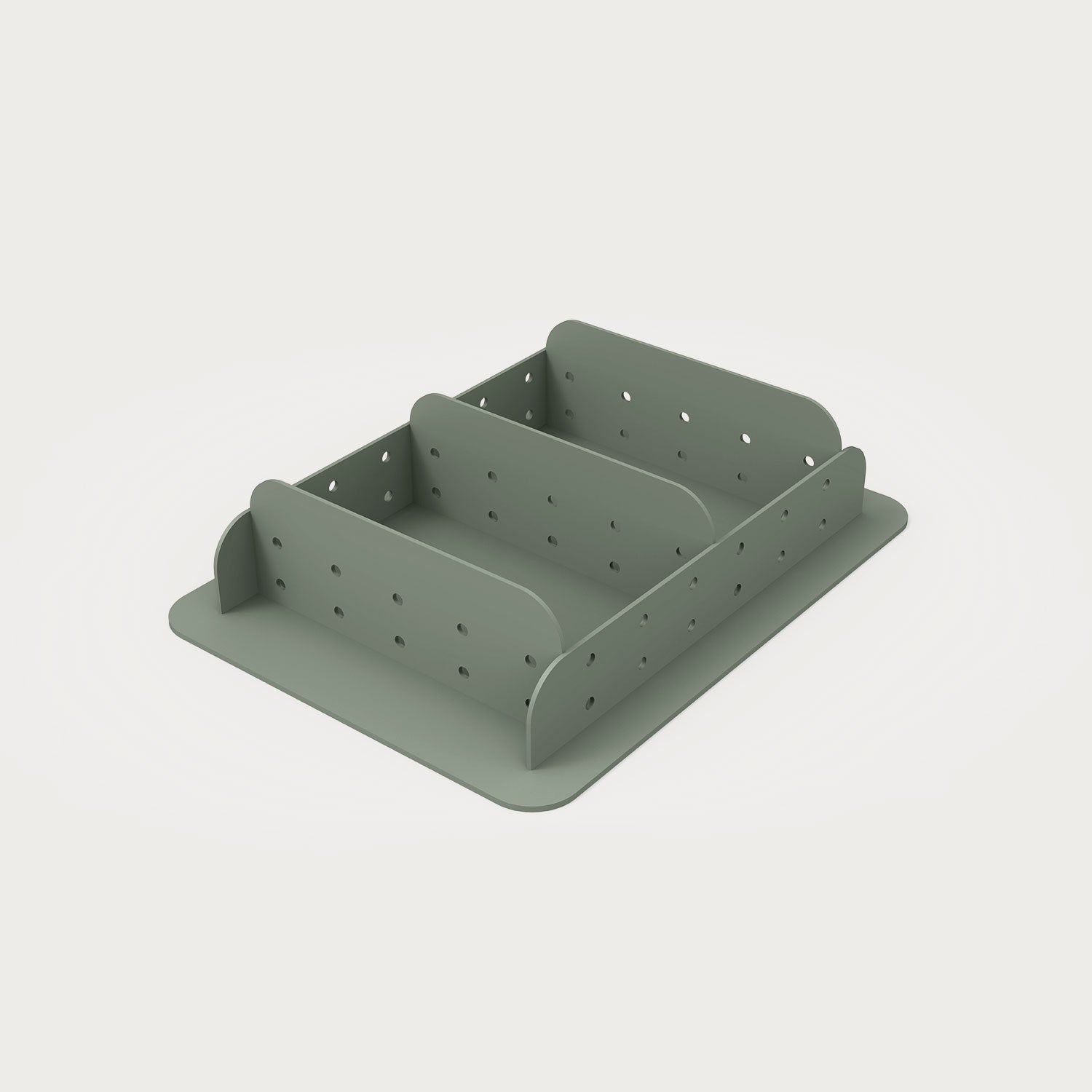 Surface Office Organizer S