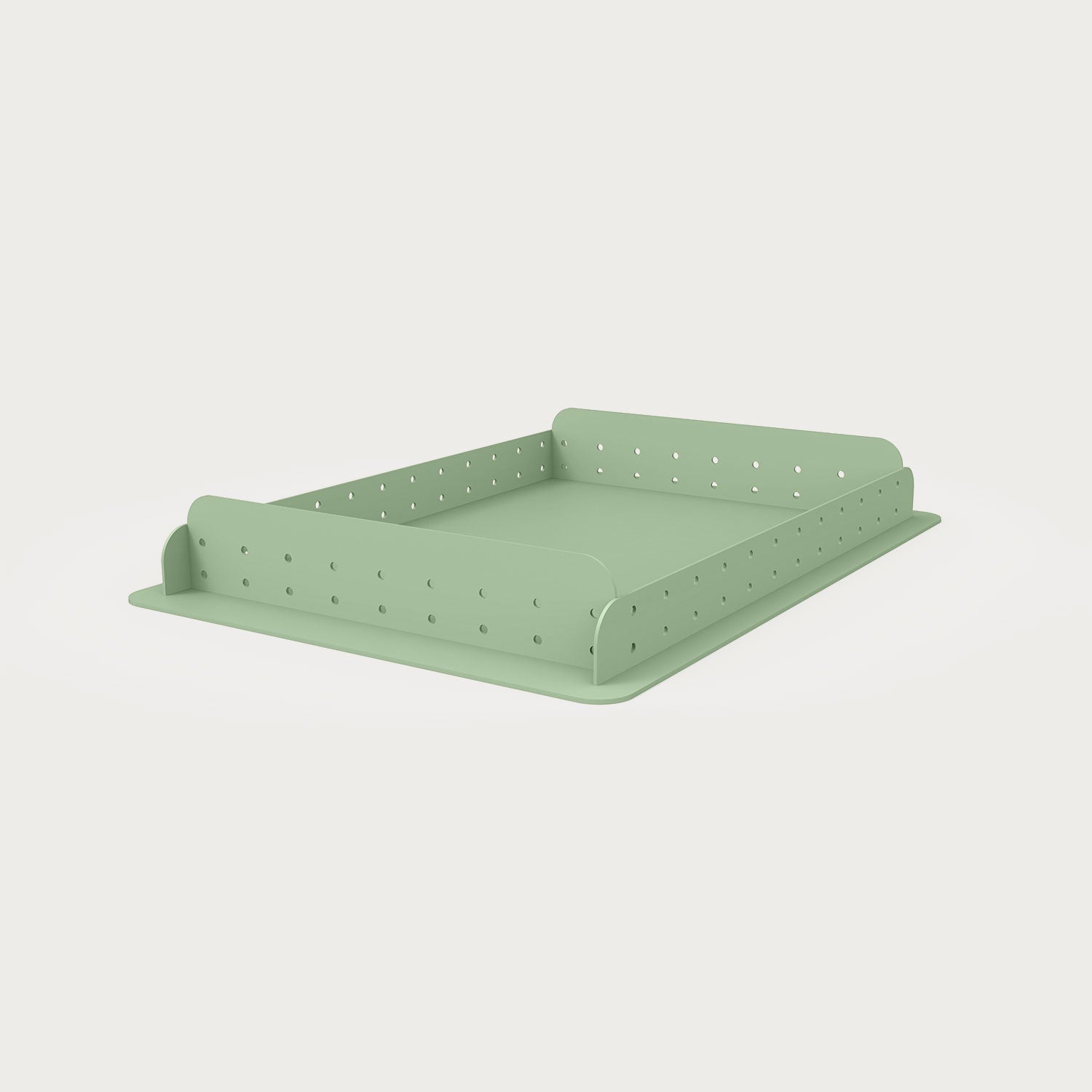 Surface Office Organizer L