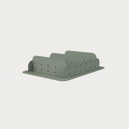 Surface Office Organizer S