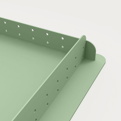 Surface Office Organizer L