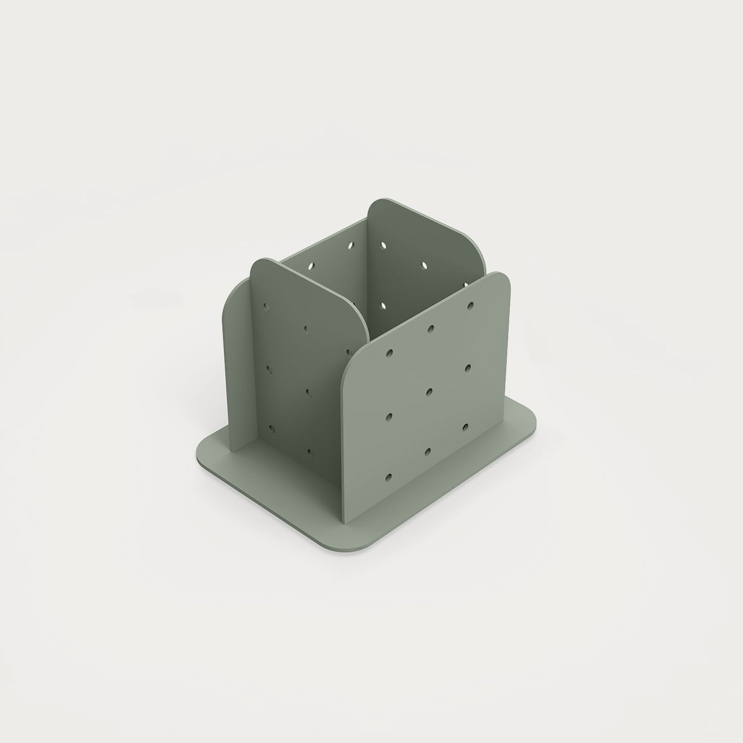 Surface Office Organizer XS