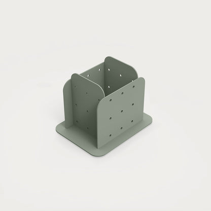 Surface Office Organizer XS