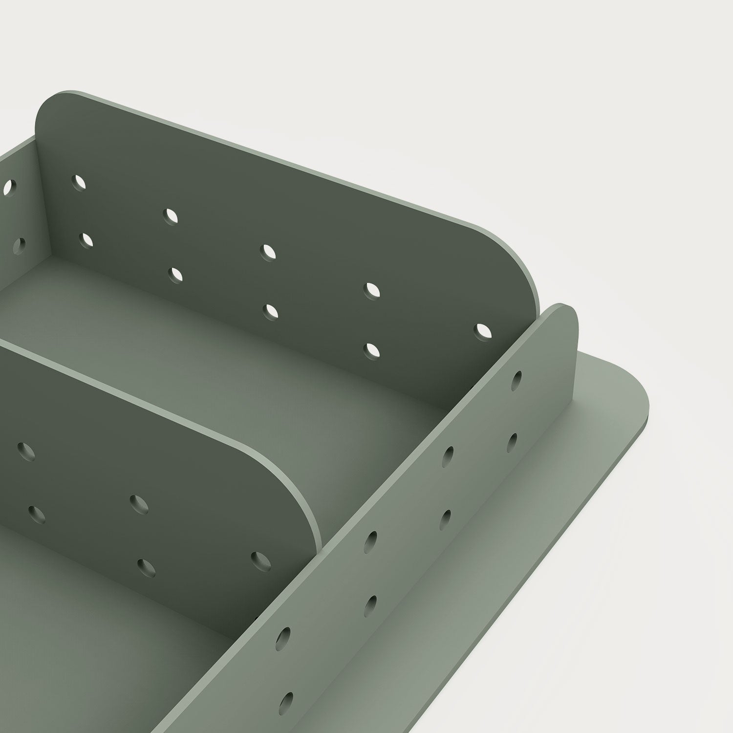 Surface Office Organizer S