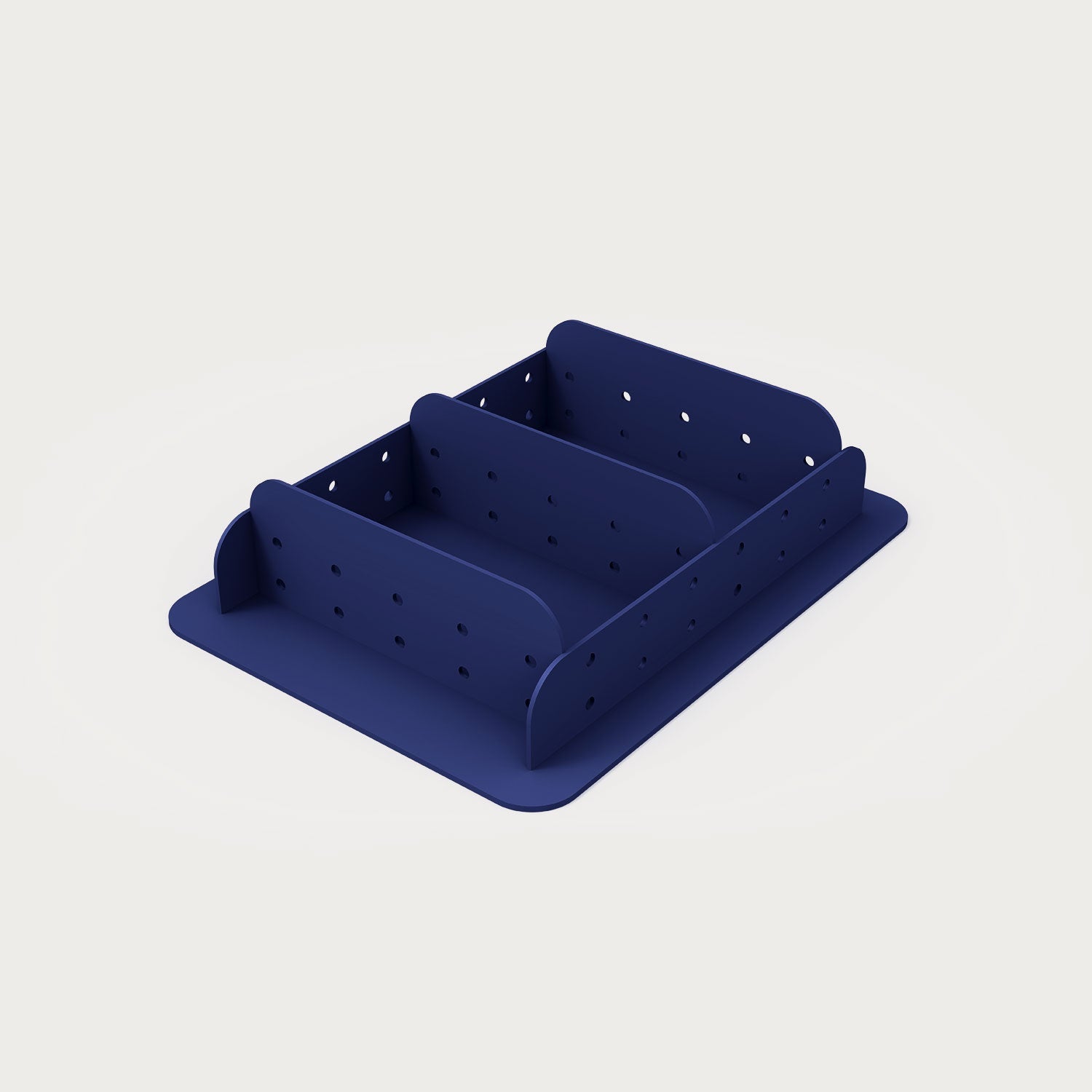 Surface Office Organizer S