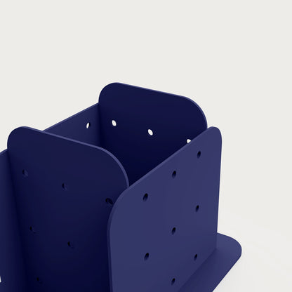 Surface Office Organizer XS