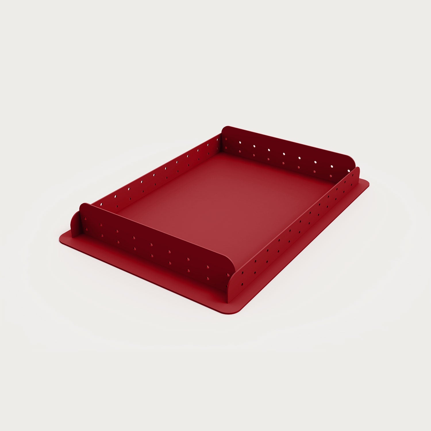 Surface Office Organizer L