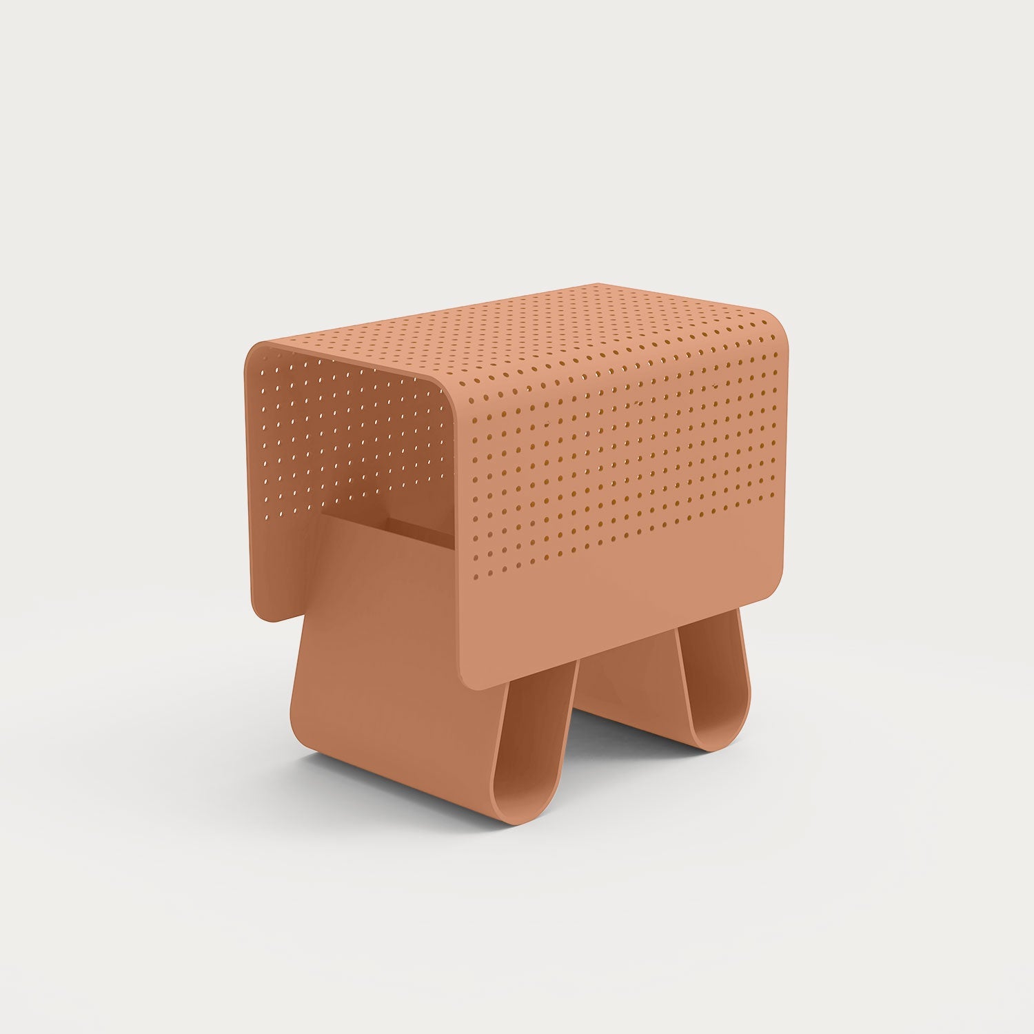 U Stool