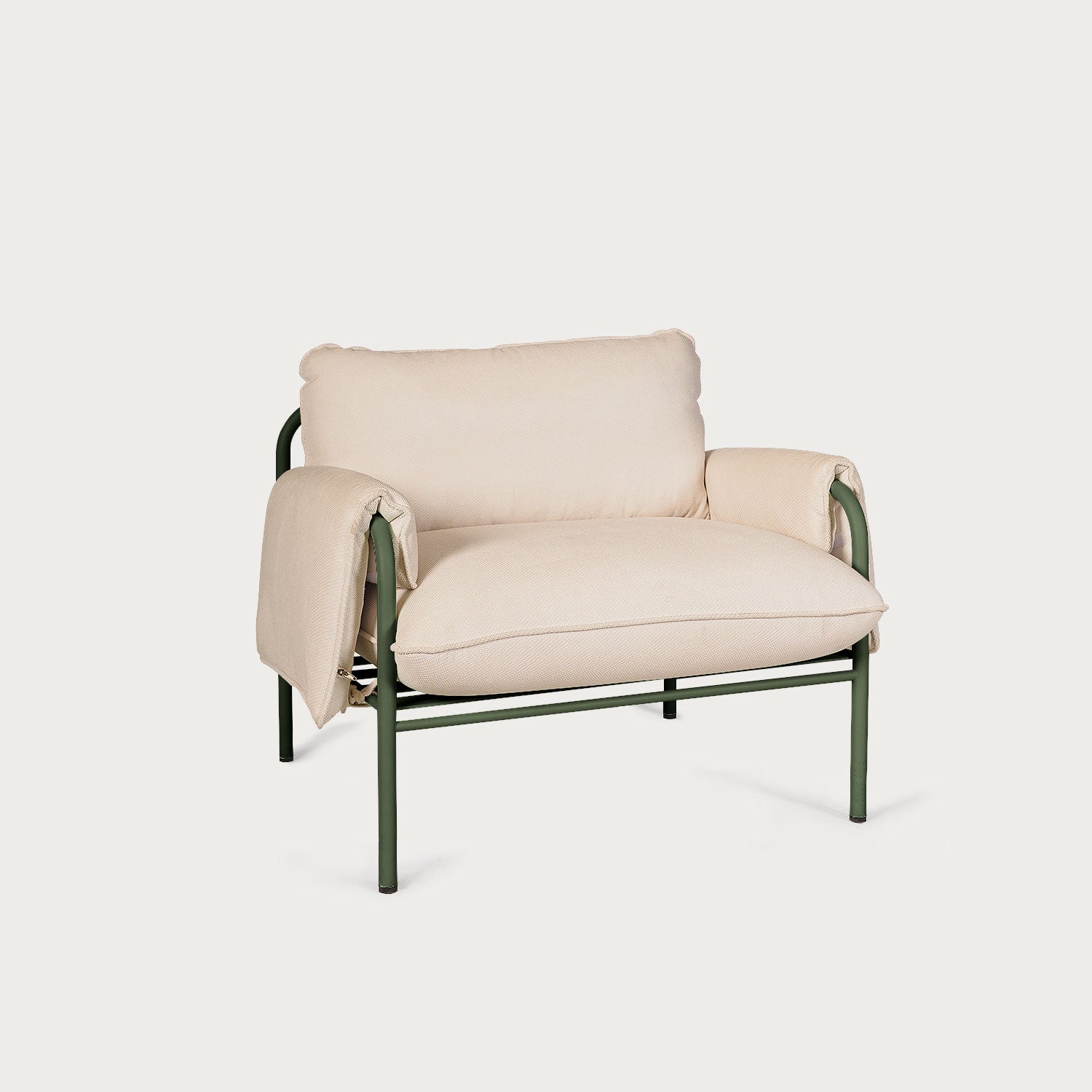Vergo Chair