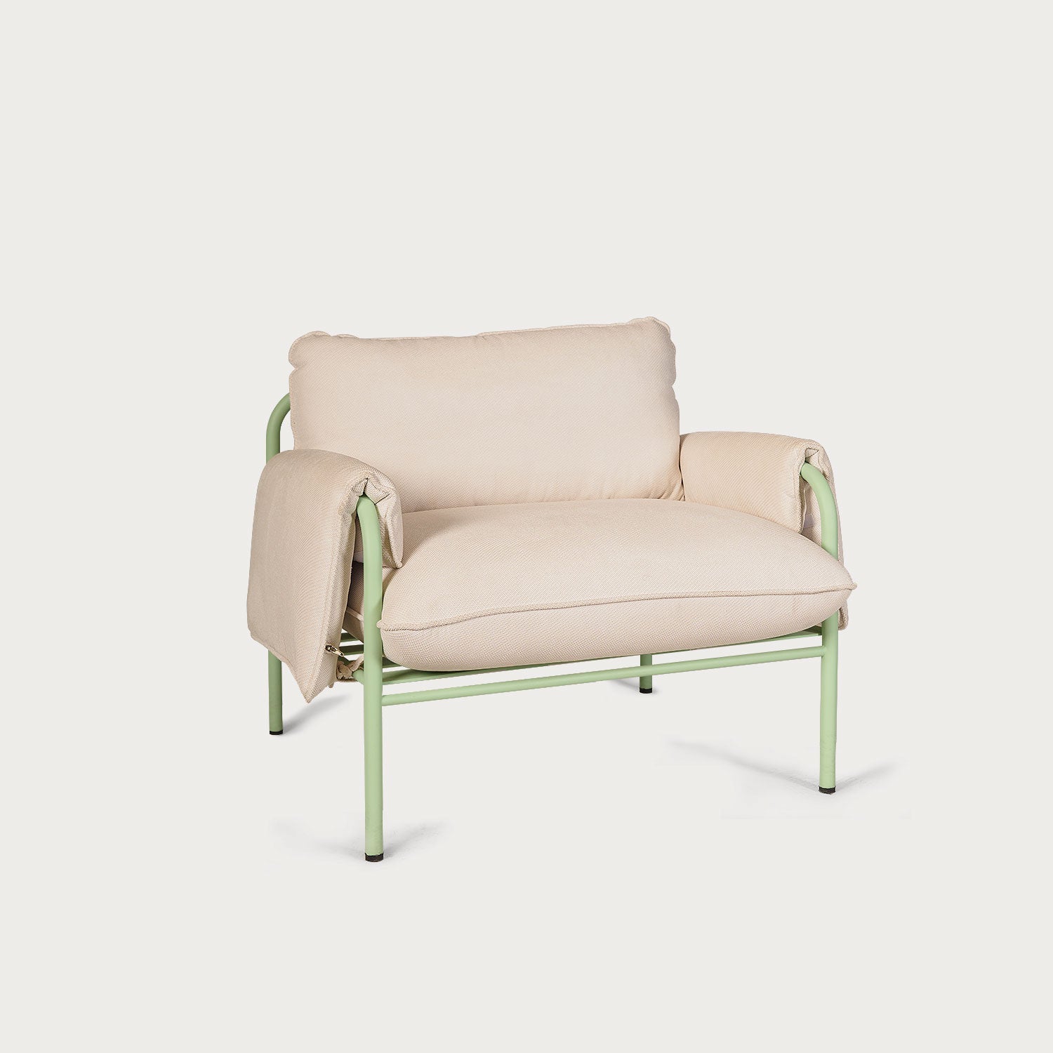 Vergo Chair