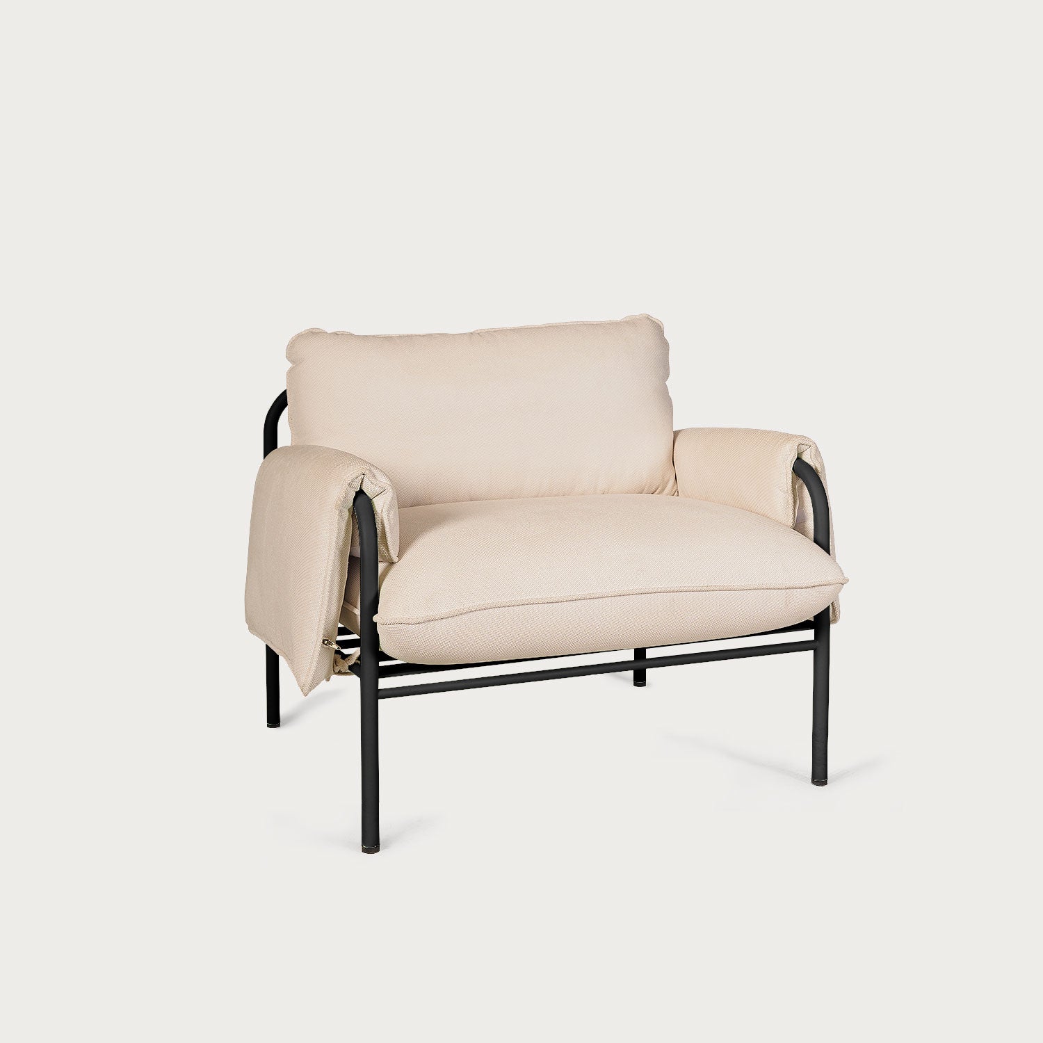 Vergo Chair