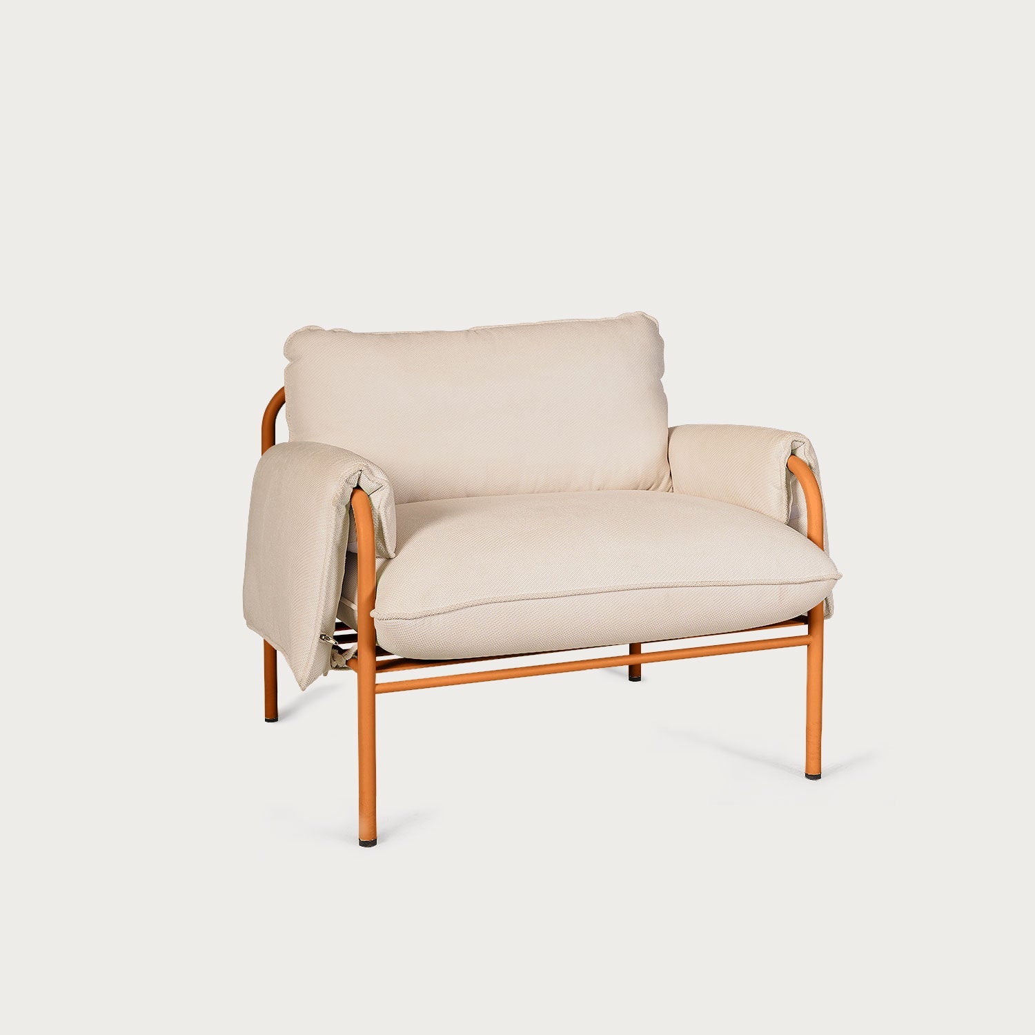 Vergo Chair