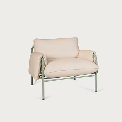 Vergo Chair