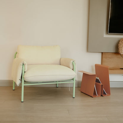 Vergo Chair