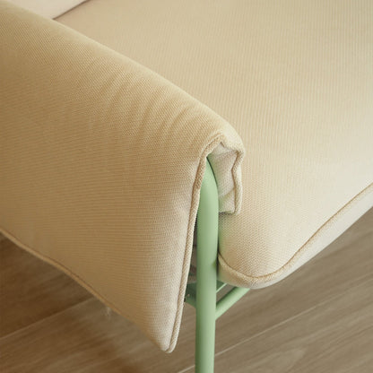 Vergo Chair