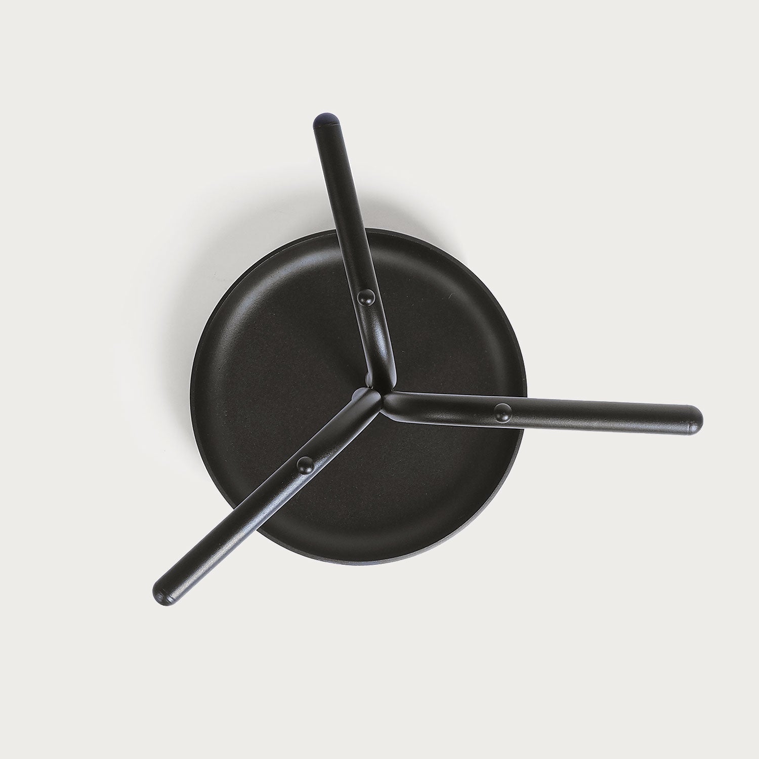 Tub Fireplace Accessory Set