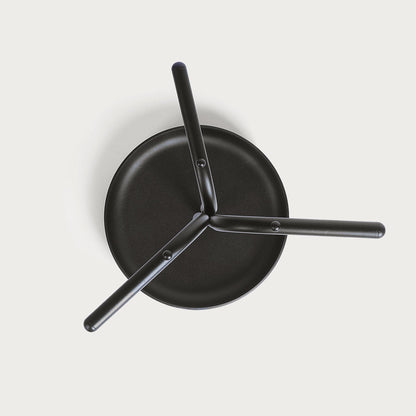 Tub Fireplace Accessory Set